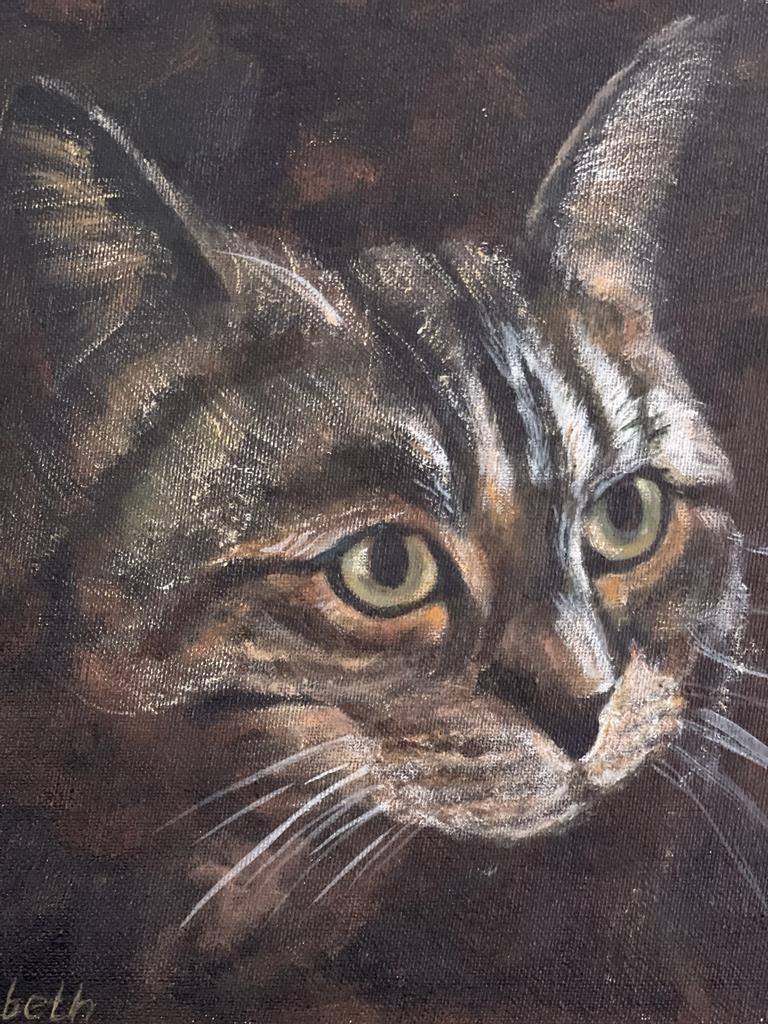 CB785960 FD8F 48AC 9160 3575FA14EE7D