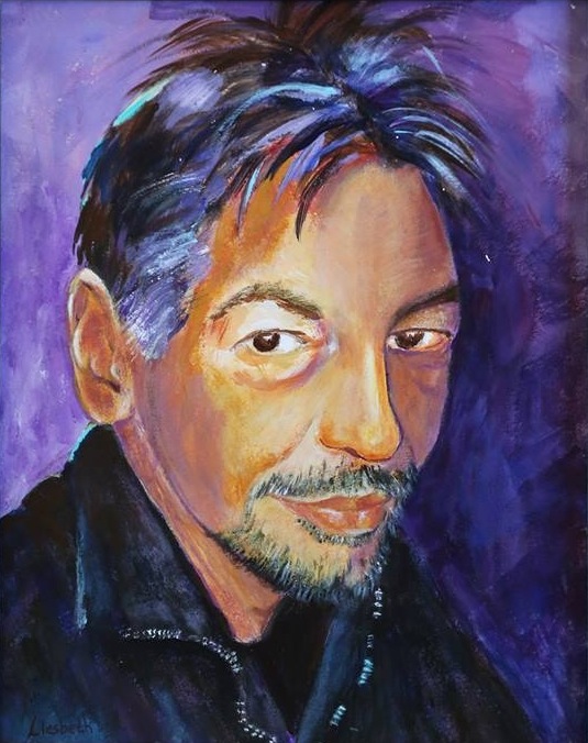 Arthur Koster
